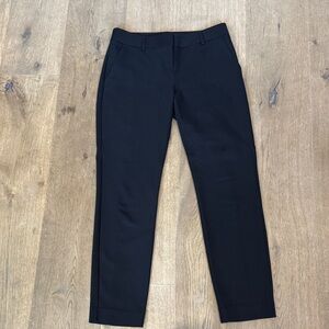 Express Columist Pants